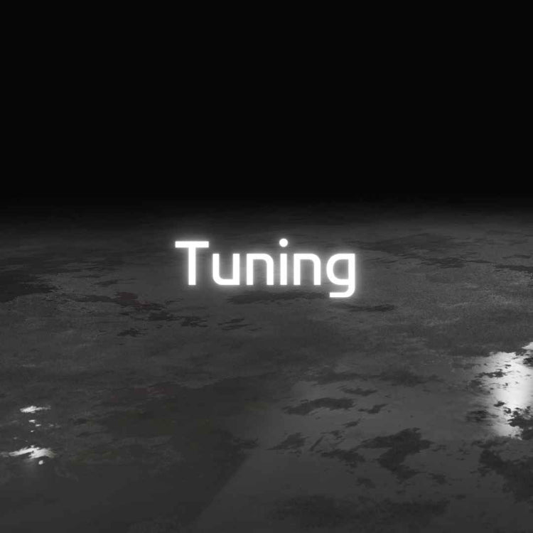 Tuning