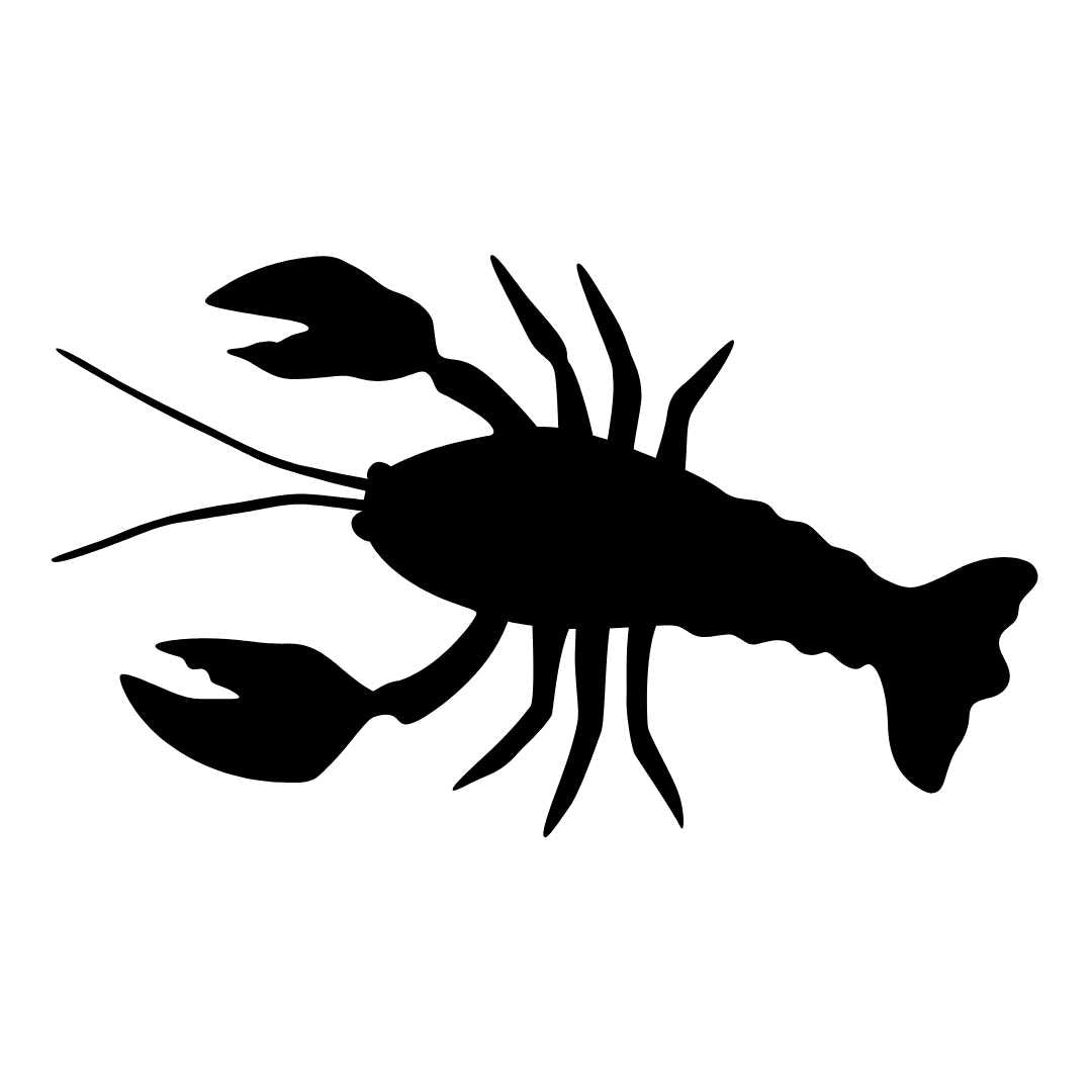 Fischer Angler Raubfische Aufkleber