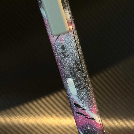 RED Knife – Universe Edition