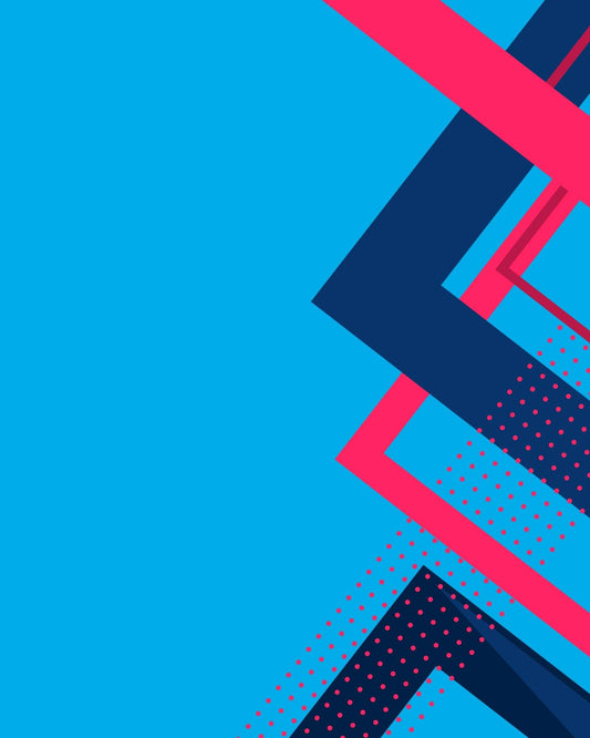 Individuelles Poster mit Wunschmotiv – perfekt als Geschenk oder Deko