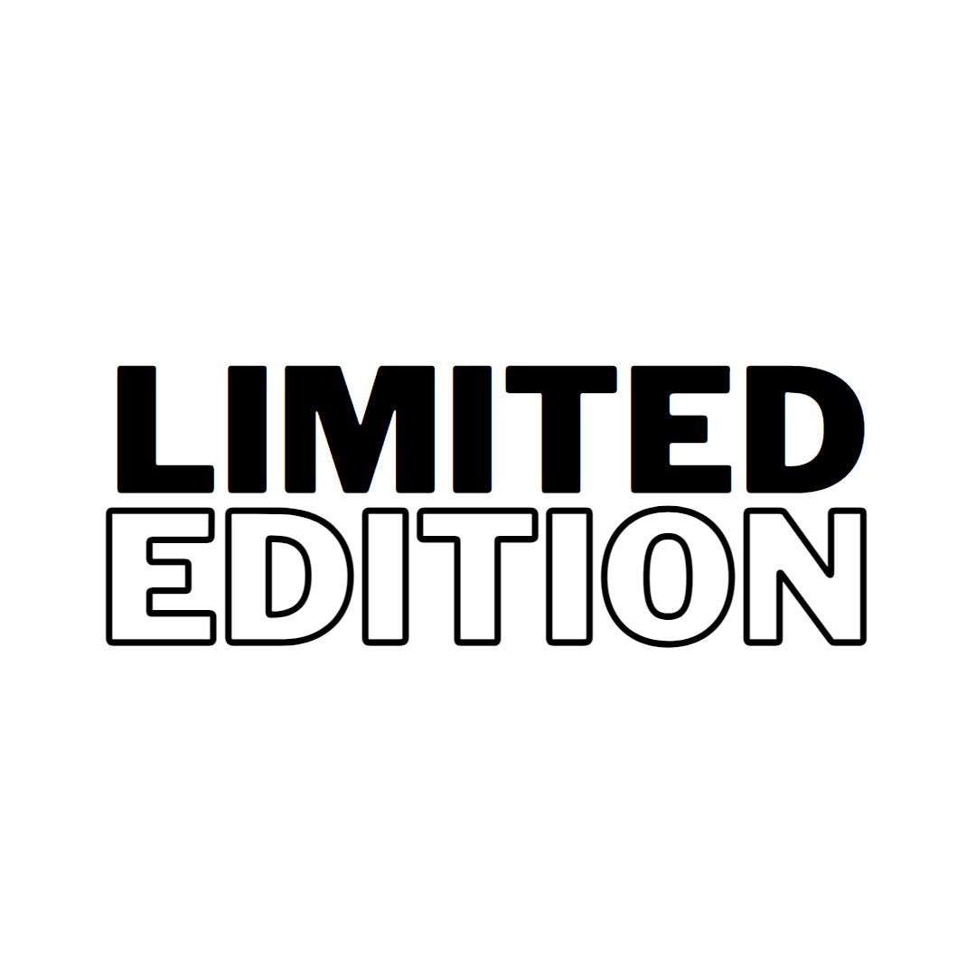 http://red-edition.com/cdn/shop/products/limited-edition-sticker-239992.jpg?v=1697479186