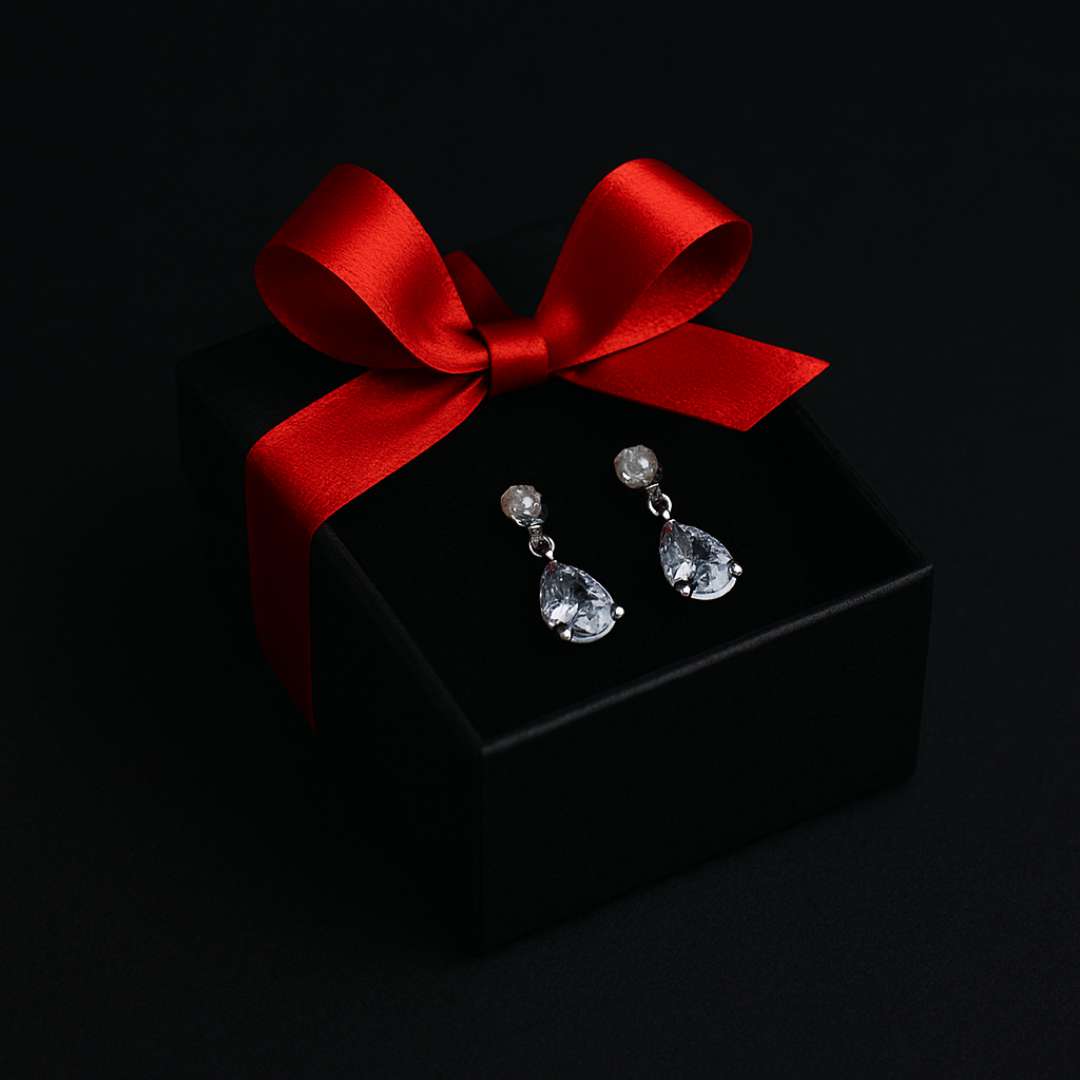 Geschenke für Frauen