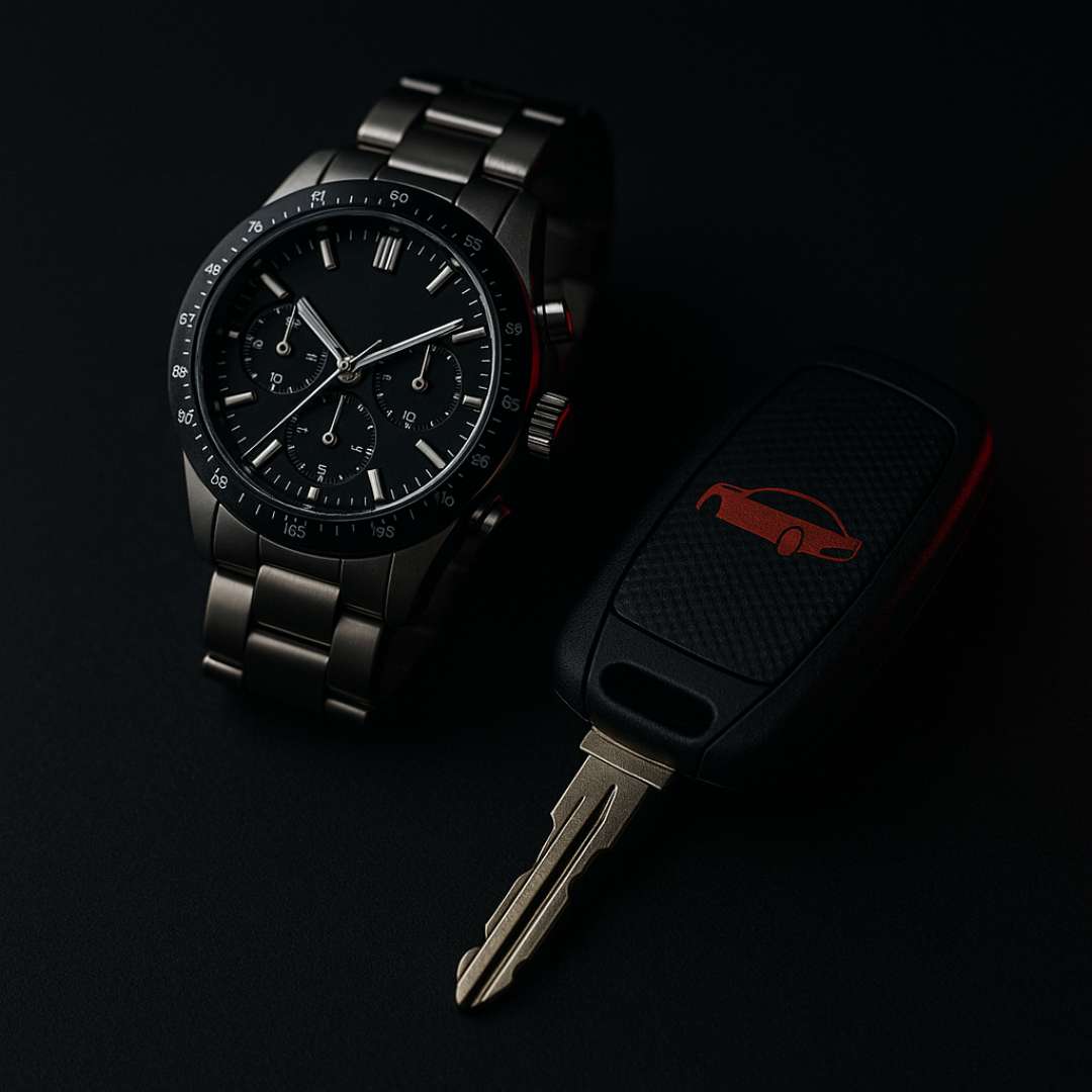 Geschenke für Männer