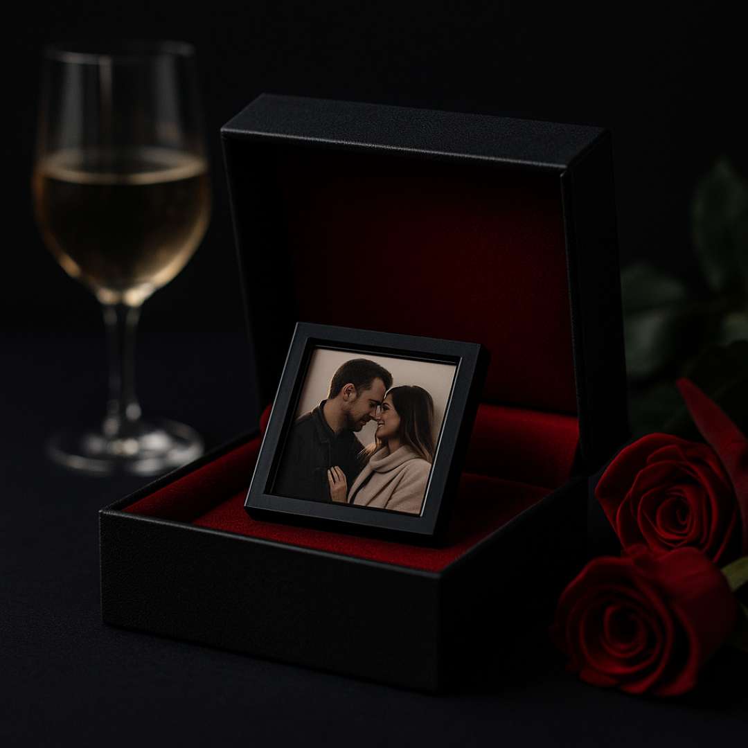 Geschenke für Paare & besondere Anlässe