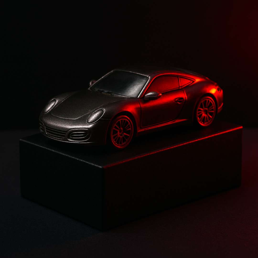 Originelle Geschenke