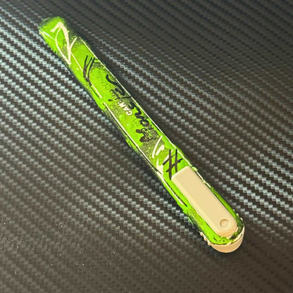 RED Knife – Venom Edition