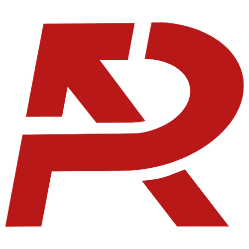  Red Edition Logo