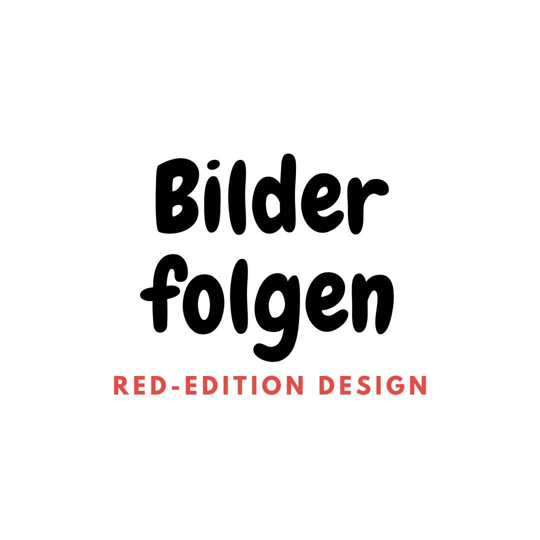 Lackschutzfolie Ladekante - Red-Edition Design